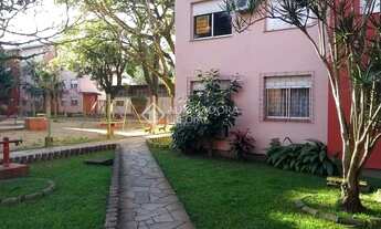 Imagem 4: PORTO ALEGRE - Apartamento Padrão - Jardim Itu