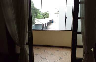 Imagem 6: Casa para venda com 200 metros quadrados com 4 quartos bairro Ipiranga - São José - SC