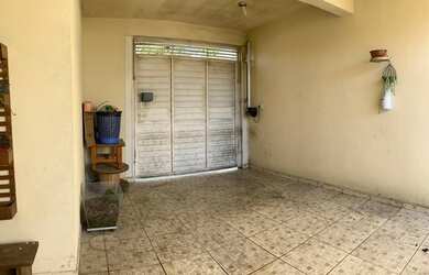 Imagem 2: Casa 2 dormitórios para Venda em Mogi das Cruzes, Vila Oliveira, 2 dormitórios, 1 suíte, 2