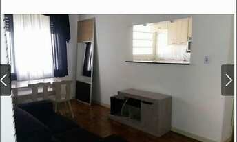 Imagem 3: Apto 01 Dorm para VENDA