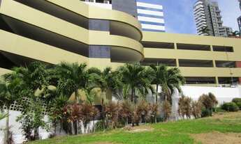 Imagem 5: Espetacular loja 25 metros. Av. Tancredo Neves