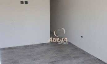 Imagem 6: Apartamento com 2 dormitórios à venda, 67 m² por R$ 515.000,00 - Vila Bastos - Santo André