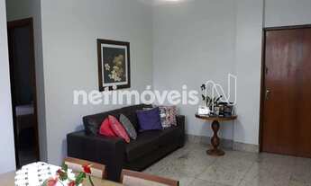 Imagem 7: Venda Apartamento 3 quartos Sagrada Família Belo Horizonte