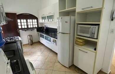 Imagem 7: Casa tem 100 metros quadrados com 3 quartos em - Maragogi - Alagoas