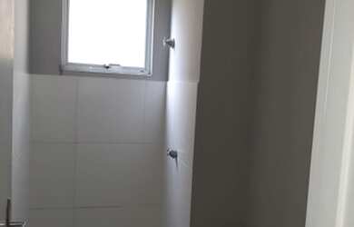 Imagem 3: Vendo Apto Smart Tapajós/Já financiado/Localizado no Térreo/Santa Etelvina