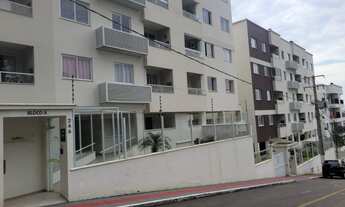 Imagem: LINDO APTO COM 2 DORMITÓRIOS NO BAIRRO