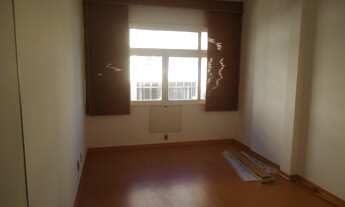 Imagem 7: Apartamento de 32 metros quadrados no bairro Largo do Machado