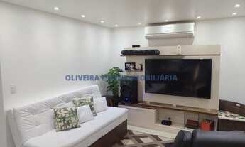 Imagem 4: Cotia - Casa de Condomínio - Jardim Belizário