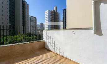 Imagem 6: Apartamento para Aluguel - Anchieta, 3 Quartos, 150 m2