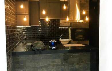 Imagem 4: Casa à venda no bairro Ideal Life Ecolazer Residence - São José do Rio Preto/SP