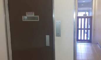 Imagem 5: Commercial / Office PORTO ALEGRE RS