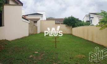 Imagem 5: Terreno em Sorocaba bairro Brigadeiro Tobias