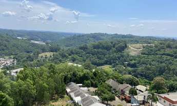 Imagem 11: CAXIAS DO SUL - Apartamento Padrão - SANTA LÚCIA