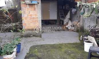 Imagem 6: SãO LEOPOLDO - Casa Padrão - Campina