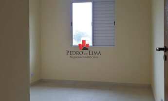 Imagem 4: Sobrado em condomínio à venda, 2 dormitórios e 1 vaga em Vila Ré