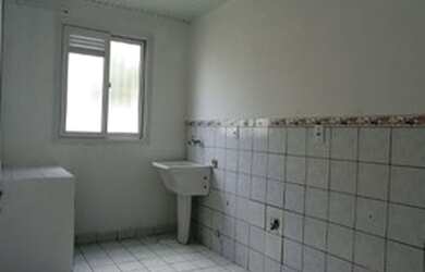 Imagem 3: Residential / Apartament PORTO ALEGRE RS