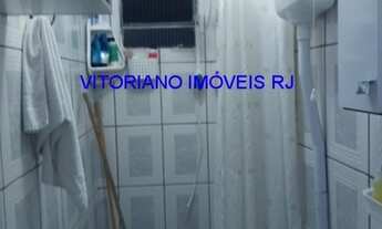 Imagem 6: Saia Do Aluguel, Pagando Pouco Em Mesquita!