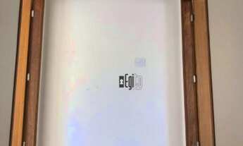 Imagem 6: Casa com 2 dormitórios à venda, 163 m² por R$ 374.900,00 - Santa Isabel - Juiz de Fora/MG