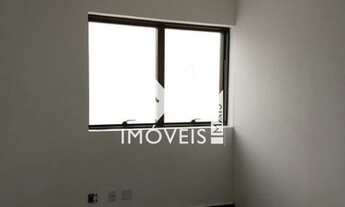 Imagem 2: Prédio Comercial / : Santana