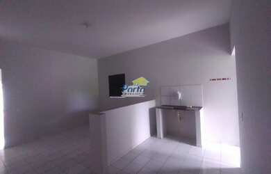 Imagem 4: Casa 3 quartos para Locação REAL COPAGRI, Teresina