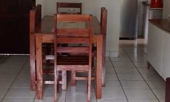 Imagem 7: Venda Apartamento com 3 dormitórios