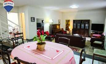 Imagem 6: Um Sobrado ideal para seu escritório, consultório, laboratório, A Casa Musical tem 290 m²