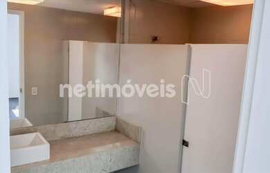 Imagem 6: Locação Conjunto de salas Jardim Europa São Paulo