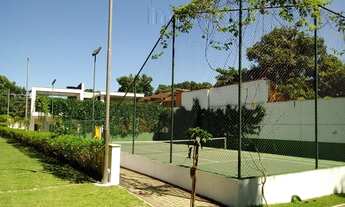 Imagem 7: Casa de condomínio sobrado para venda com 178 metros quadrados com 5 quartos