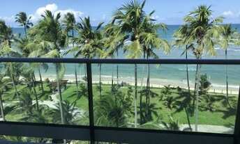 Imagem: Apartamento para venda com 500 metros quadrados