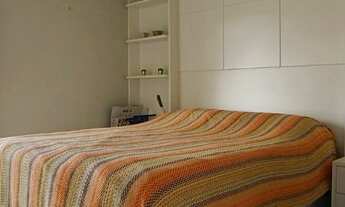 Imagem 6: Apartamento com 2 dormitórios à venda em Belo Horizonte