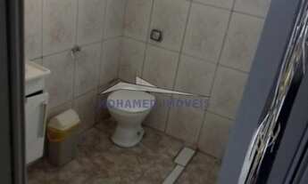 Imagem 7: CASAS PARA VENDA NO JARDIM TRANQUILIDADE EM GUARULHOS