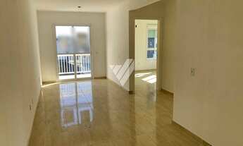 Imagem 2: Renascença Apartamento com 2 dormitórios