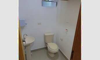 Imagem 7: Sala Comercial - Centro Histórico - Porto Alegre - RS