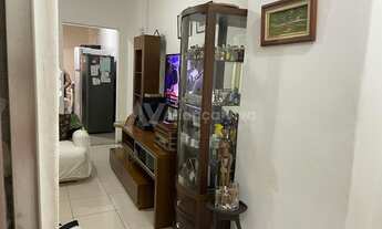 Imagem 7: Rio de Janeiro - Apartamento Padrão - Laranjeiras