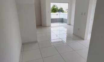 Imagem 6: Apartamento para venda possui 58 metros quadrados com 2 quartos em Pachecos - Palhoça - SC