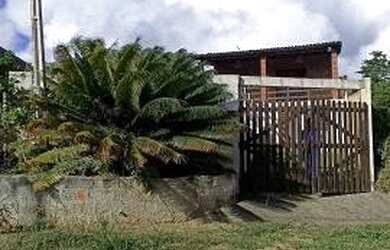 Imagem 4: Casa para Venda em Gravatá, Gravatá Centro, 4 dormitórios, 1 suíte, 1 banheiro, 1 vaga