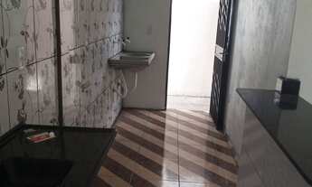 Imagem 6: Alugo apartamento no. Barrio carana