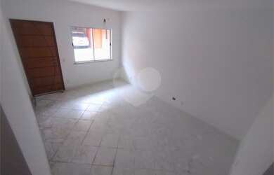 Imagem 2: Nova Iguaçu - Casa de Condomínio - da Luz