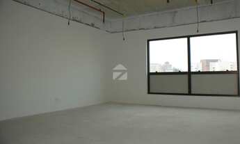 Imagem 6: Comercial à venda 1 Vaga, 76M², Vila Itapura, Campinas - SP