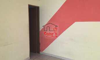 Imagem 6: Casa Aluguél - São Benedito - Pindamonhangaba / SP