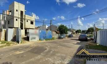 Imagem 3: CURITIBA - Padrão - Fazendinha