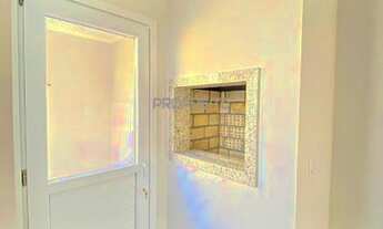 Imagem 7: Sobrado Monserrat Canoas pronto para morar Ref.:936