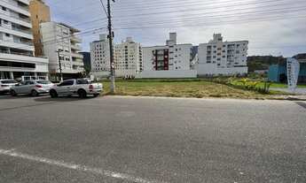 Imagem 3: Lote/Terreno Pedra Branca. Comercial e multi familiar 10 pavimentos