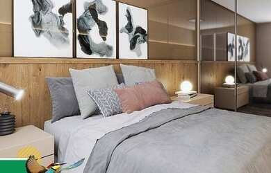 Imagem 5: APARTAMENTO ARACAJU PORTO SOLLARE NO INÁCIO BARBOSA