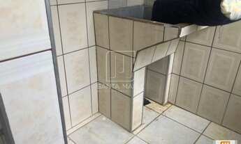 Imagem 4: Apartamento (tipo - padrao) 2 dormitórios, cozinha planejada, em condomínio fechado