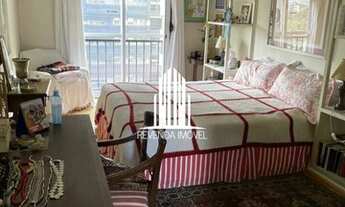 Imagem: Apartamento com 3 dormitórios, 150 m²