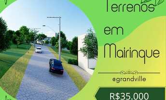 Imagem: Casa de condomínio para venda com 500 metros