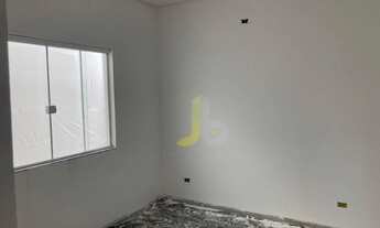 Imagem 6: CASA MODERNA PRONTA PARA MORAR NO FLORAIS DO PARANÁ