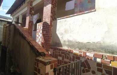 Imagem 4: Belo Horizonte - Casa Padrão - Dom Cabral