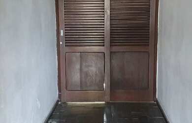 Imagem 7: OPORTUNIDADE! Casa Ampla no Centro de Itabuna